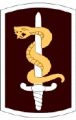 30th Medical Brigade, US Army.jpg