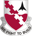 479th Engineer Battalion, US Army1.png