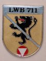 711th Landwehr Battalion, Austrian Army.jpg