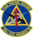 788th Civil Engineer Squadron, US Air Force.jpg
