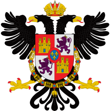 Escudo de Alhaurín el Grande/Arms of Alhaurín el Grande