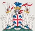 College of Arms.jpg