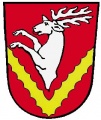Dornstadt (Auhausen).jpg