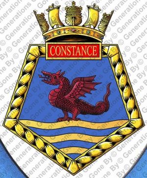 HMS Constance, Royal Navy.jpg