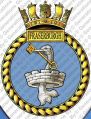 HMS Fraserbourgh, Royal Navy.jpg