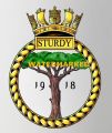 HMS Sturdy, Royal Navy.jpg