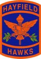 Hayfield Secondary School Junior Reserve Officer Training Corps, US Army.jpg