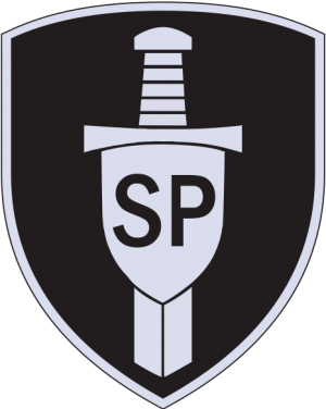 Military Police, Estonia.png