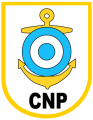 Pacific Naval Command, Guatemalan Navy.png