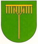 Arms of Wies
