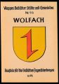 Wolfach.bj.jpg