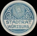 Wurzburgz2.jpg