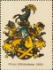 Wappen Ulrici
