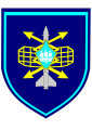 331st Radio-Technical Regiment, Air and Space Forces, Russia.png