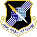 Air Force Special Operations Command Operations Center, US Air Force.jpg