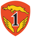 Air Squadron 1, Indonesian Air Force.png