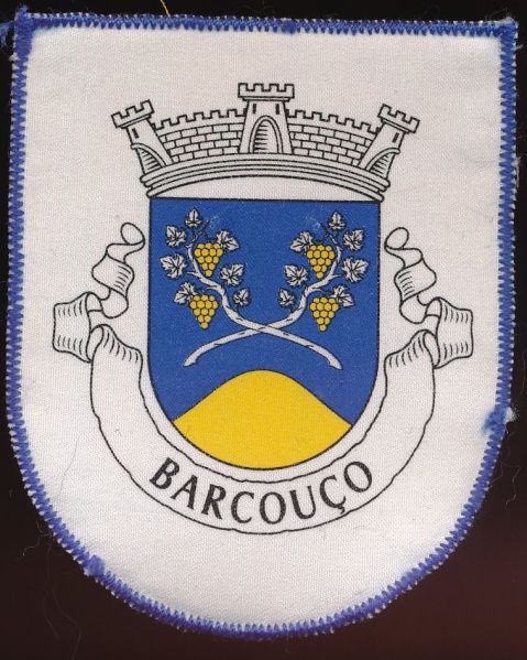 File:Barcouco.patch.jpg