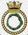 HMS Vindex, Royal Navy.jpg