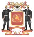 National Fire Company, Ltd., St Petersburg.jpg
