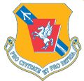 Pennsylvania Air National Guard, US.jpg