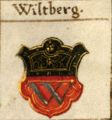 Wildberg1596.jpg