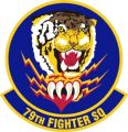 79th Fighter Squadron, US Air Force.jpg