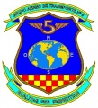 Air Transport Group No 5, Air Force of Venezuela.jpg