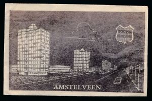 Amstelveen3.suiker.jpg