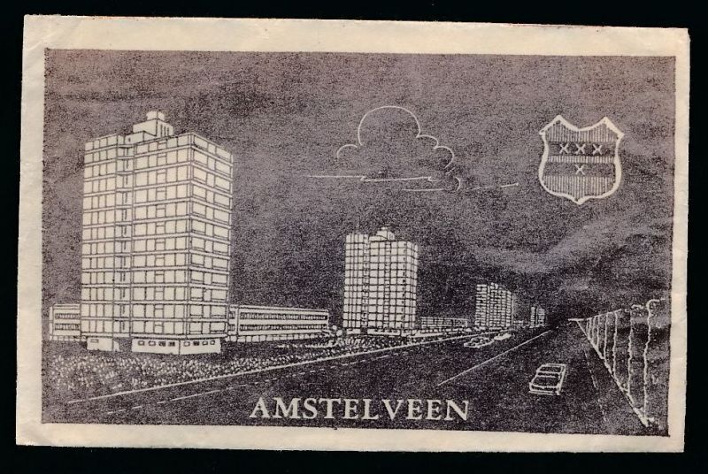 File:Amstelveen3.suiker.jpg