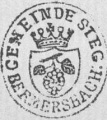 Bermersbach (Gengenbach)1892.jpg