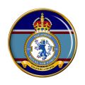 No 211 Squadron, Royal Air Force.jpg