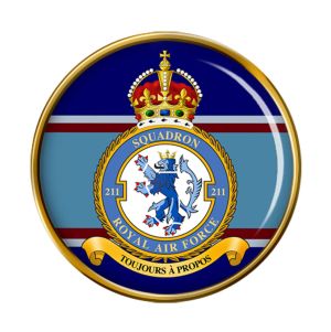 No 211 Squadron, Royal Air Force.jpg