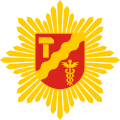 Pirkanmaa Rescue Department.png