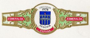 Segovia.esm.jpg