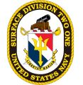 Surface Division Two-One, US Army.jpg