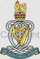The Queen's Royal Hussars (The Queen's Own and Royal Irish), British Army1.jpg