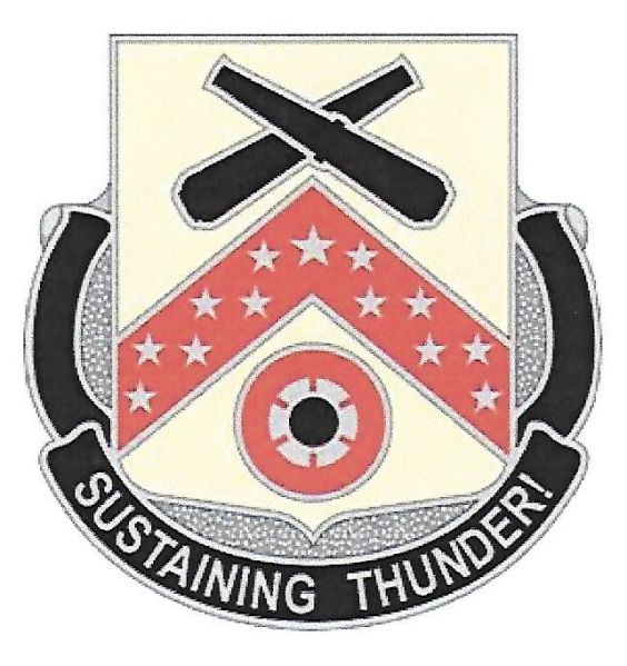 File:3643rd Support Battalion, New Hampshire Army National Guarddui.jpg