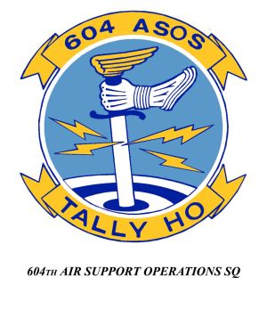 604th Air Support Operations Squadron, US Air Force.jpg