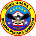 Air Wing 1, Indonesian Navy.png