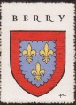 Berry5.hagfr.jpg
