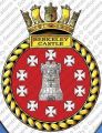 HMS Berkeley Castle, Royal Navy.jpg