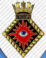 HMS Cyclops, Royal Navy.jpg
