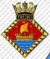 HMS Truro, Royal Navy.jpg