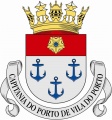 Harbour Captain of Porto, Portuguese Navy.jpg