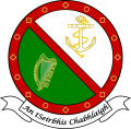 Irish Naval Service.png