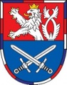 Ministry of Defence of the Czech Republic.jpg