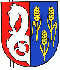 Arms of Nes