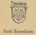 Rosenheim (Oberbayern)60.jpg
