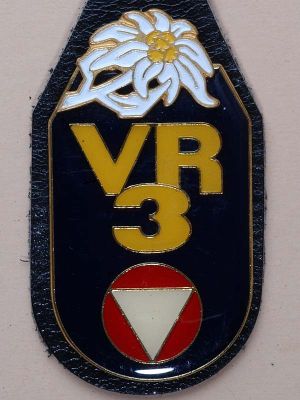 3rd Supply Regiment, Austrian Army.jpg