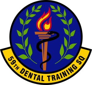59th Dental Training Squadron, US Air Force.jpg